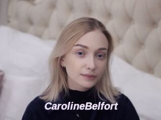 CarolineBelfort