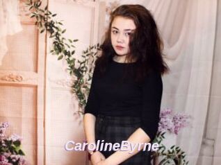 CarolineByrne