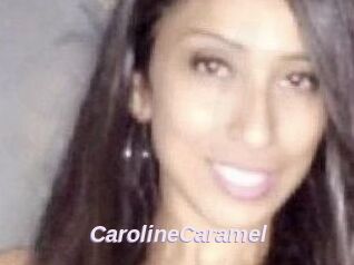 CarolineCaramel