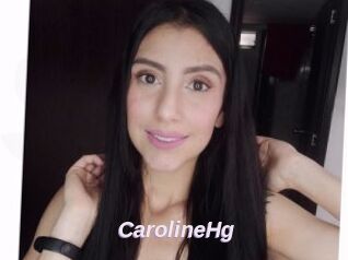 CarolineHg