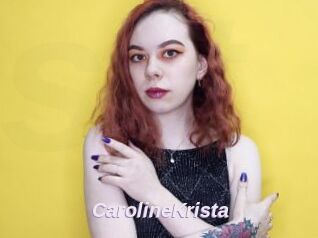 CarolineKrista
