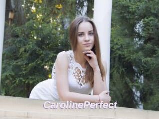 Caroline_Perfect