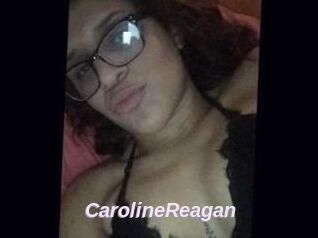Caroline_Reagan
