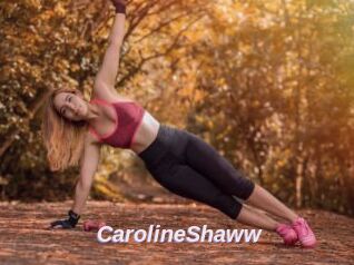 CarolineShaww