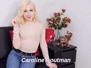 CarolineTroutman