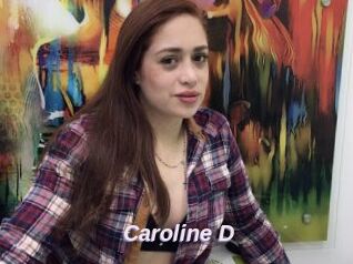 Caroline_D