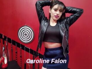 Caroline_Falon