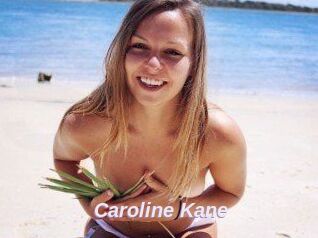 Caroline_Kane