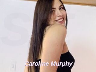 Caroline_Murphy