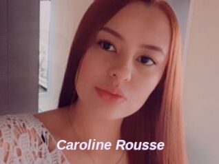 Caroline_Rousse