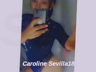 Caroline_Sevilla18