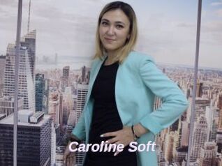 Caroline_Soft