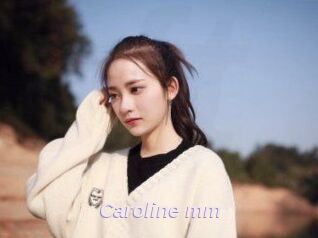 Caroline_mm