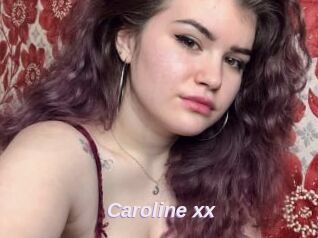 Caroline_xx