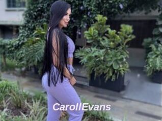 CarollEvans