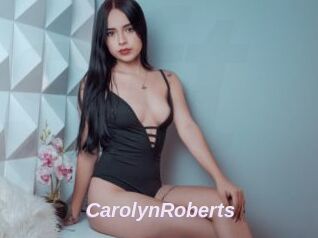 CarolynRoberts