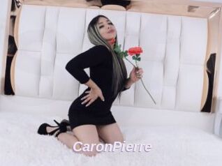 CaronPierre