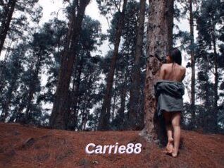 Carrie88