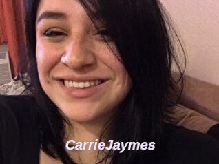 Carrie_Jaymes