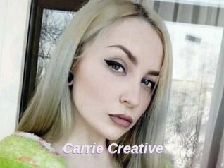 Carrie_Creative