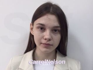 CarrolNelson