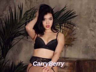 CarryBerry