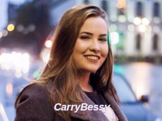 CarryBessy