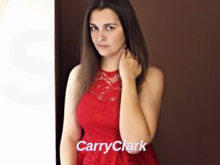 CarryClark