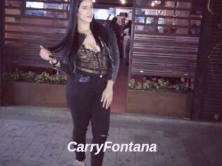 CarryFontana