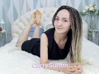 CarrySutton
