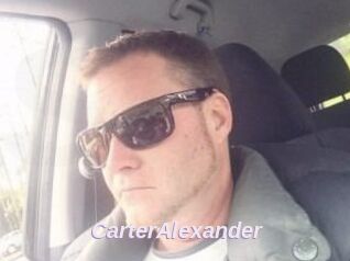 Carter_Alexander