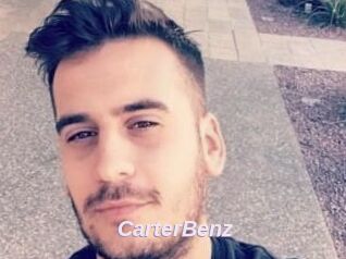 Carter_Benz