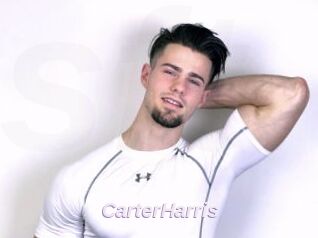 CarterHarris