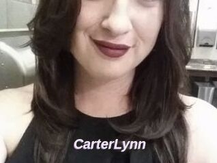 CarterLynn