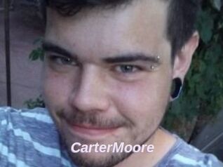 Carter_Moore