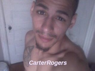 Carter_Rogers