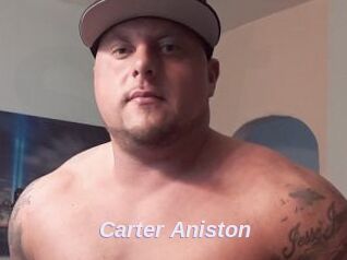 Carter_Aniston