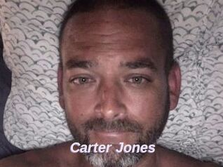 Carter_Jones