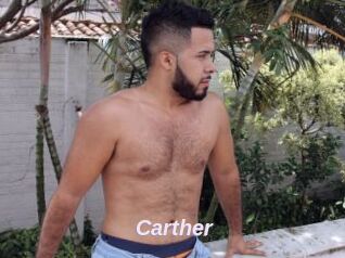 Carther