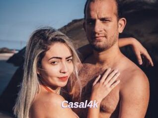 Casal4k