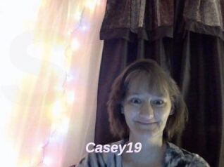 Casey19