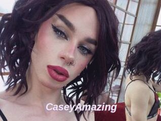 CaseyAmazing