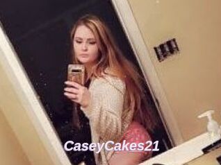 CaseyCakes21