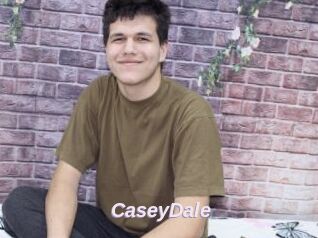 CaseyDale