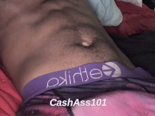 CashAss101