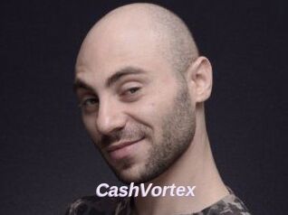 CashVortex