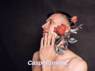 CasperSmithZ