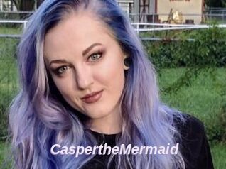 CaspertheMermaid