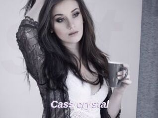 Cass_crystal