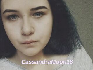 CassandraMoon18